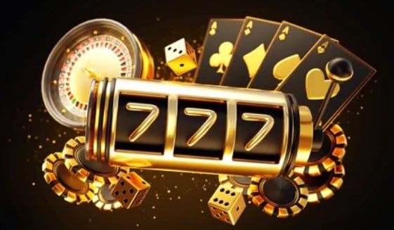 zw999