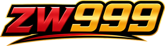ZW999